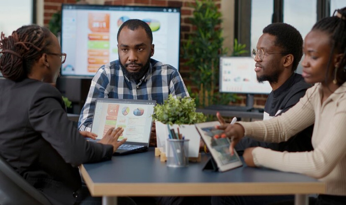 career at Mass Professional Services